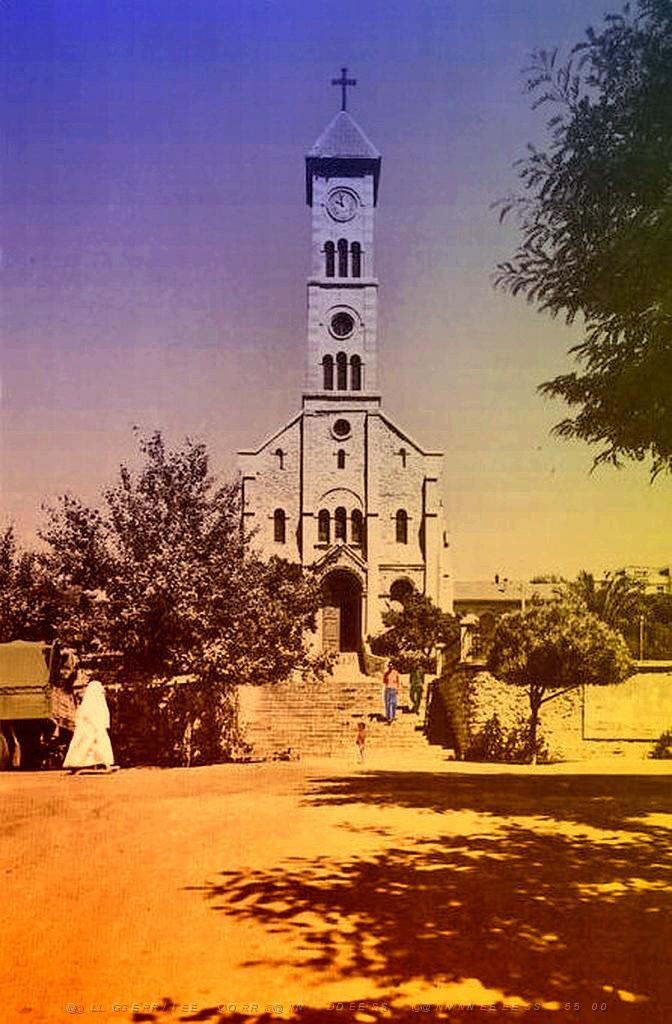 TIARET 063.jpg